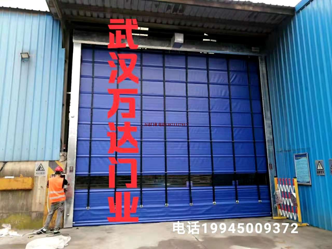 津南高压管道清洗自来水管道清洗管道清洗